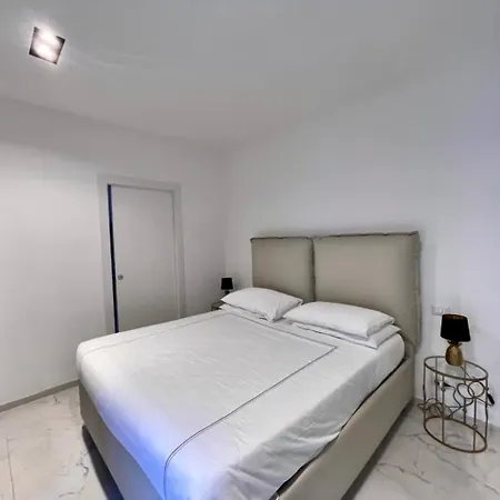 Sweethome Frezza