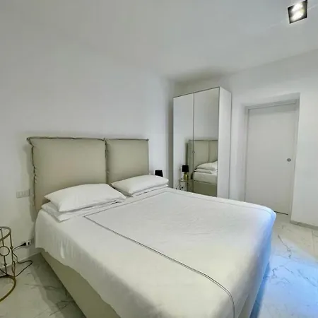 Sweethome Frezza Róma